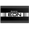 600W Chieftec EON Series 80Plus