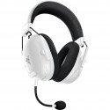 Razer BlackShark V2 Pro 2023, gaming headset (white, Bluetooth, 2.4 GHz)