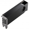 PNY graphics card Quadro RTX A2000 12GB (4x mini-DisplayPort)