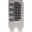 PNY graphics card Quadro RTX A2000 12GB (4x mini-DisplayPort)