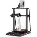 Creality CR-10 Smart Pro, 3D printer (black)