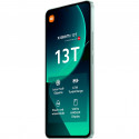 Xiaomi 13T - 6.67 - 256GB, mobile phone (Meadow Green, Android 13)