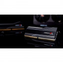 G.Skill DDR5 - 32GB - 6400 - CL - 32 (2x 16 GB) dual kit, RAM (black, F5-6400J3239G16GX2-TZ5NR, Trid