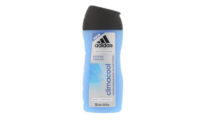 Adidas Climacool (250ml)