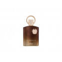 Afnan Supremacy In Oud (100ml)