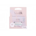 Gillette Venus Satin Care For Pubic Hair & Skin (3tk)