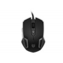 Liocat gaiming mouse MX 357C black