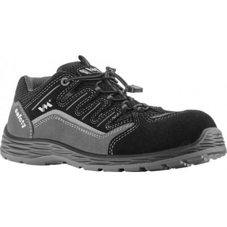 VM Bologna töösandaal S1P 48