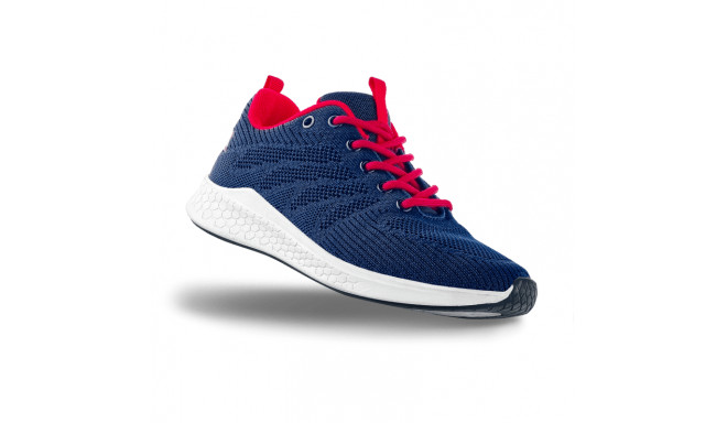 VM Argassi jalanõu 47