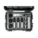PMI SMOKEGENIE - EVENT KIT