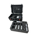 PMI SMOKEGENIE - EVENT KIT