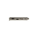 Afox Geforce GT710 4GB DDR3