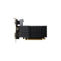 Afox Radeon R5 230 1GB DDR3