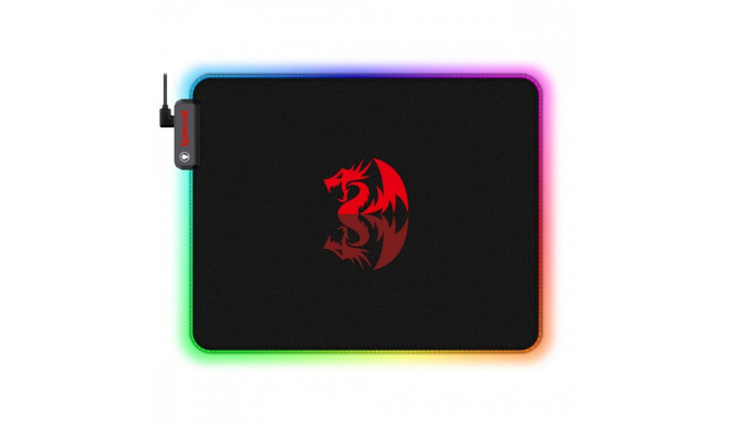 Redragon Pluto P026 RGB