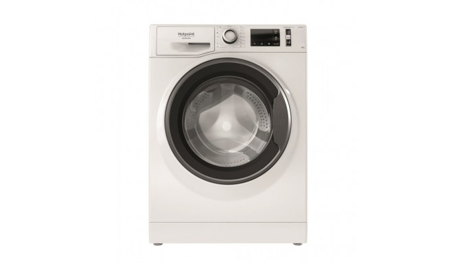 Washing Machine NM11846WSAEU