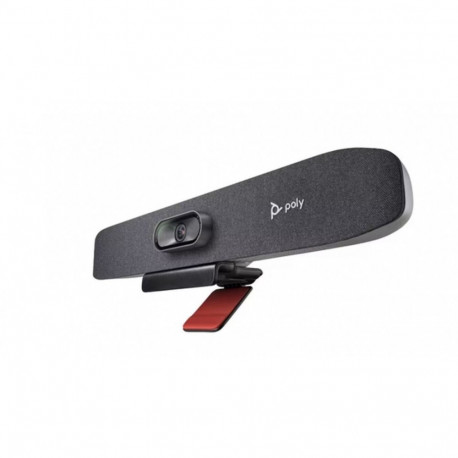 EURO Studio videobar R30 USB