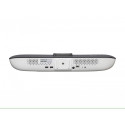 Video Bar-EURO Studio R30 USB