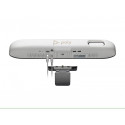 Video Bar-EURO Studio R30 USB