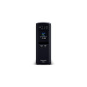 UPS CP1600EPFCLCD 1600VA/1000W AVR/LCD/6xSchuko