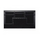 MultiSync ME552 55 inch 450cd/m2 18/7