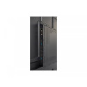 MultiSync ME552 55 inch 450cd/m2 18/7
