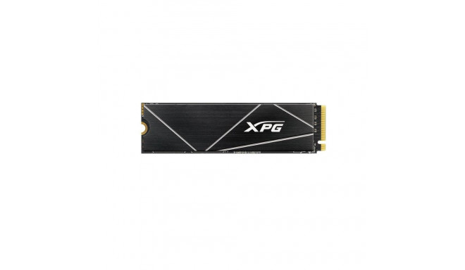 XPG GAMMIX S70 BLADE SSD drive 8000GB PCIe 4x4 7.3/6.3MB/s