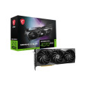 Graphics card RTX 4070 SUPER 12G GAMING X SLIM GDDRX6 192bit