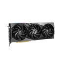 Graphics card RTX 4070 SUPER 12G GAMING X SLIM GDDRX6 192bit