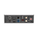 Motherboard MAG B550 TOMAHAWK MAX WIFI AM4 4DDR4 HDMI/DP 2M.2 ATX