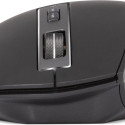 Ergonomic wireless mouse YMS 2075 RANGE