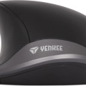 Ergonomic wireless mouse YMS 2075 RANGE