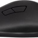 Ergonomic wireless mouse YMS 2075 RANGE