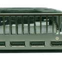 Afox RX 5500XT 8GB GDD R6