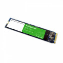 SSD drive Green SSD 480GB SATA M.2 2280 WDS480G3G0B