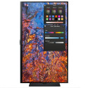 Monitor 32 inch LS32B800PXUXEN IPS 3840x2160 UHD 16:9 1xHDMI 1xUSB-C (90W) 1xDP LAN (RJ45) 5ms HAS+P