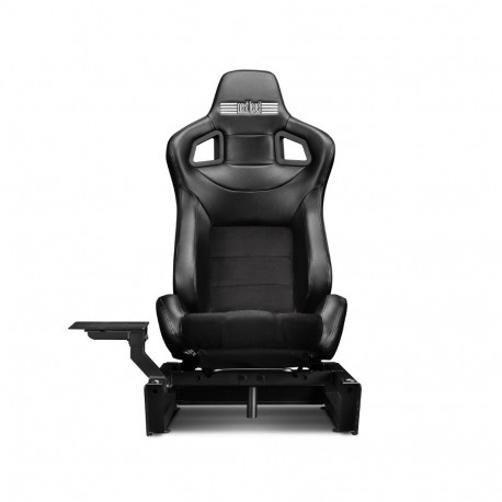 Seat Add On for WS DD / WS 2.0