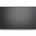 Monitor 55 inches MultiSync M551 UHD 500cd/m2 24/7