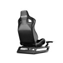 Seat Add On for WS DD / WS 2.0