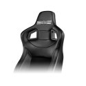 Seat Add On for WS DD / WS 2.0