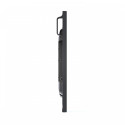 Monitor 55 inches MultiSync M551 UHD 500cd/m2 24/7