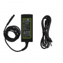 Charger PRO 12V 2.58A 36W Magnetic for Surface Pro 3