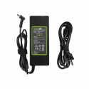 Charger PRO 19.5V 4.62A 90W 4.5-3.0mm for HP 250 G2