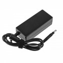 Charger PRO 19.5V 3.33A 65W 4.8-1.7mm for HP 15-B