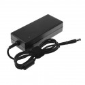 Charger PRO 18.5V 6.5A 120W 7.4-5.0mm for HP 6710b