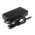 Charger PRO 19.5V 12.3A 240W 7.4-5.0mm for Dell 7510