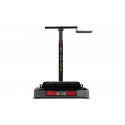 Racing Stand Wheel Stand LITE NLR-S007