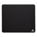 Corsair hiirematt MM100