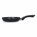Mitte nakkuv praepann EDM Basic Line Whitford Technology Must Alumiinium (Ø 20 cm)