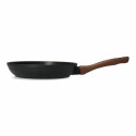 Mitte nakkuv praepann EDM Eneas (Ø 18 cm)