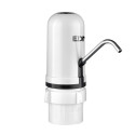 Automatic, Refillable Water Dispenser EDM Electric Ø 9 x 19 cm